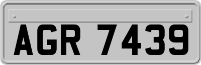 AGR7439