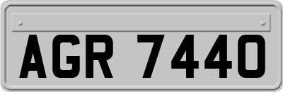 AGR7440