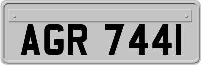 AGR7441