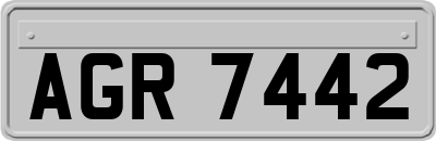 AGR7442