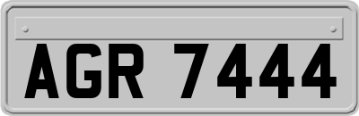 AGR7444