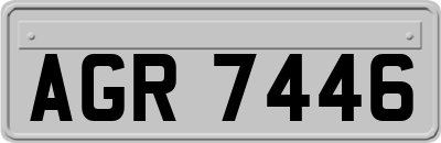 AGR7446