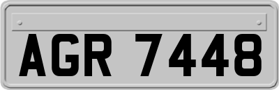 AGR7448