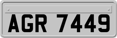 AGR7449