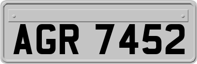 AGR7452