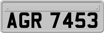 AGR7453