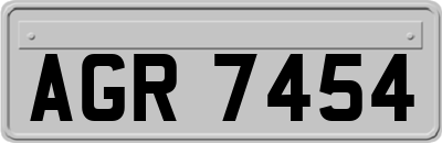 AGR7454