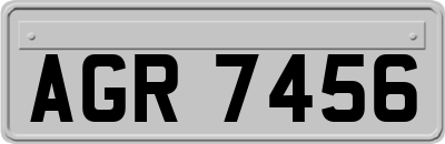 AGR7456