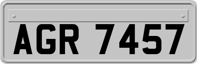 AGR7457