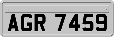 AGR7459