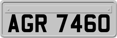 AGR7460