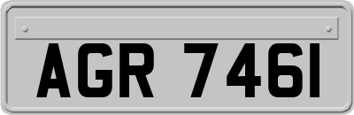 AGR7461