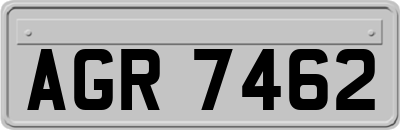 AGR7462