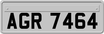 AGR7464