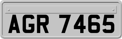 AGR7465