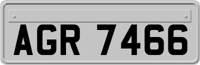AGR7466