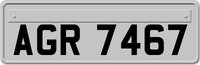 AGR7467