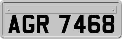 AGR7468