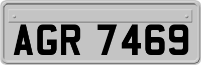 AGR7469