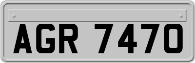 AGR7470