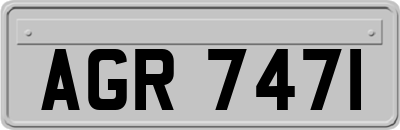 AGR7471