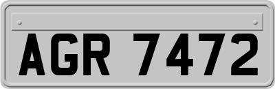 AGR7472