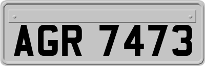 AGR7473
