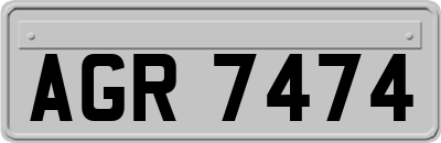 AGR7474