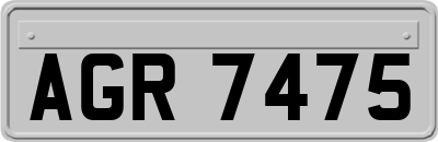 AGR7475