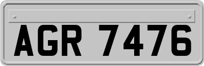 AGR7476