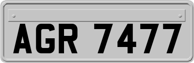 AGR7477