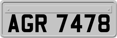 AGR7478