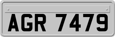 AGR7479