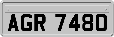 AGR7480