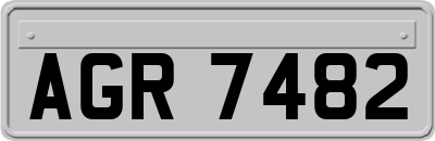AGR7482