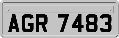 AGR7483