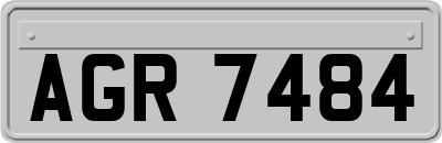 AGR7484