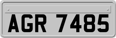 AGR7485