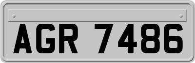 AGR7486
