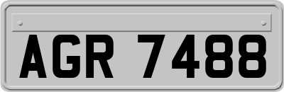 AGR7488