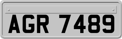 AGR7489