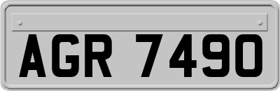 AGR7490
