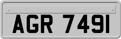 AGR7491