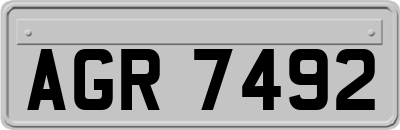 AGR7492