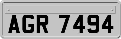 AGR7494