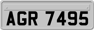 AGR7495