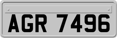 AGR7496