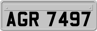 AGR7497