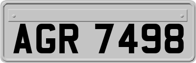 AGR7498