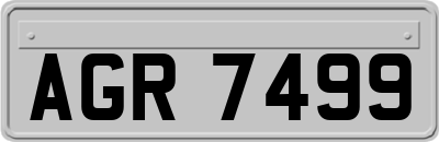 AGR7499